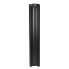 LINEA LIGHT (ILED) - ILD64721W00 RYO PALO MONO 10WAC BN H820 GR.7021