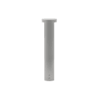 LINEA LIGHT (ILED) - ILD64722N00 RYO PALO BI-EM 18W SC H820 GR.7021