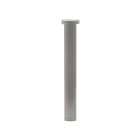 LINEA LIGHT (ILED) - ILD64724W00 RYO PAL.BI.LED 18W SC H1120 GR.7021