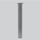 LINEA LIGHT (ILED) - ILD64729N00 RYO PAL.BI.LED 18W SC H1120 DARK BR
