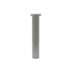 LINEA LIGHT (ILED) - ILD64735N00 RYO PALO BI-EM 18W SC H820 GR.9006