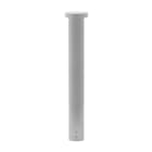 LINEA LIGHT (ILED) - ILD64737W00 RYO PAL.BI.LED 18W SC H1120 GR.9006