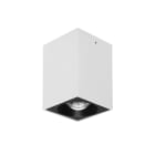 LINEA LIGHT (ILED) - ILD64745W60 BATON-Q1 LED7W BC Q80X120 BG3+NG5