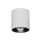 LINEA LIGHT (ILED) - ILD64747N60 BATON-R1 LED7W BN D80X120 BG3+BG3