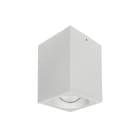 LINEA LIGHT (ILED) - ILD64756N60 BATON-Q1 LED7W BN Q80X120 BG3+BG3