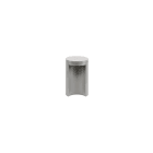 LINEA LIGHT (ILED) - ILD64759W00 RYO PAL.MO.LED 4,2W BC H250 GR.7021