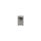 LINEA LIGHT (ILED) - ILD64761N00 RYO PAL.MO.LED 4,2W BN H250 GR.9006