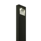 LINEA LIGHT (ILED) - ILD64791W07 PEAK PALO LED9,5W BC H750 GR.9006
