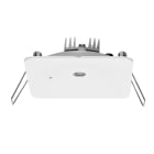 LINEA LIGHT (ILED) - ILD64844 FLED INCAS LED 2W EMERG.SPOT BR UPS