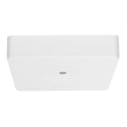 LINEA LIGHT (ILED) - ILD64854 FLED PLAFO.LED 2W EMERG.SPOT BR UPS