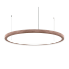 LINEA LIGHT (ILED) - ILD65111W00 TOUR SOS.INT.57W 24V D1475 BC BRONZ