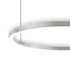 LINEA LIGHT (ILED) - ILD65129W00 TOUR SOS.DIR.45W 24V D910 BC ROSE G