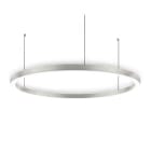 LINEA LIGHT (ILED) - ILD65121W00 TOUR SOS.DIR.70W 24V D1430 BC NIKEL