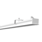 LINEA LIGHT (ILED) - ILD65217N00 ROLLIP35 20W ELEM.COMPL.L1,5M 4000°