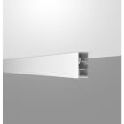 LINEA LIGHT (ILED) - ILD65265W ROLLIP35 PLA.L2005 38W DALI BC.BG