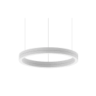 LINEA LIGHT (ILED) - ILD65300W00 TOUR BIEMIS.D740 75W 3000K BR