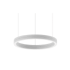 LINEA LIGHT (ILED) - ILD65301W00 TOUR BIEMIS.D740 75W 3000K 9005 G