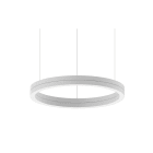 LINEA LIGHT (ILED) - ILD65304W00 TOUR BIEM.D740 75W 3000K BRONZE