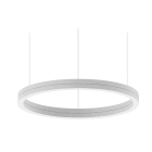 LINEA LIGHT (ILED) - ILD65306N00 TOUR BIEMISS.D910 90W 4000K BR