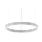 LINEA LIGHT (ILED) - ILD65306N00 TOUR BIEMISS.D910 90W 4000K BR
