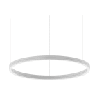 LINEA LIGHT (ILED) - ILD65312N00 TOUR BIEM.D1430 140W 4000K BR