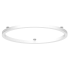 LINEA LIGHT (ILED) - ILD65356W00 TOUR PLAF.D.910 45W 3000K WHITE