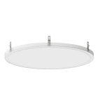 LINEA LIGHT (ILED) - ILD65426W00 TOUR INC.D.916 45W 3000°K WHITE
