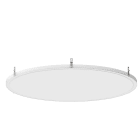 LINEA LIGHT (ILED) - ILD65432W00 TOUR INC.D1436 70W 3000 K WHITE