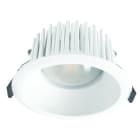 LINEA LIGHT (ILED) - ILD80013W00 ANTONX-1 1 1LED 26WDC CRI80 S/AL.BG