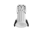 LINEA LIGHT (ILED) - ILD80029W30 QUANTUM 65 10W 1L TONDO CRI92 BG