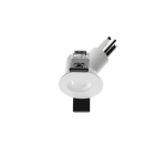 LINEA LIGHT (ILED) - ILD80047M15 QUANTUM-J1 64 2W 1L CRI92 BG
