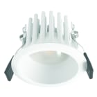 LINEA LIGHT (ILED) - ILD80105W00 ANTONX-1 5 1LED CRI92 18W S/AL.BG