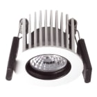 LINEA LIGHT (ILED) - ILD80244W30 COB40-R 1 6,5WDC IP40 S/AL.CRI80 BG