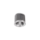 LINEA LIGHT (ILED) - ILD80338W60 ILLUMINATOR 39 6,5WDC CRI92 S/AL.AN