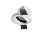 LINEA LIGHT (ILED) - ILD80110N30 COB40-RJ 3 6,5W IP40 S/AL.CRI80 NG