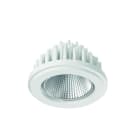 LINEA LIGHT (ILED) - ILD80754W60 ILLIUMINATOR 42 15W CRI92+ALIM.BG