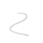 LINEA LIGHT (ILED) - ILD80393 RUBBER 2D 4000K 10MT 100W