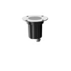 LINEA LIGHT (ILED) - ILD80553W30 SUELO-R 62 1L 8W C/CNV C/HC+VITI IX