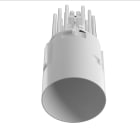 LINEA LIGHT (ILED) - ILD80595W30 EPITAX 25 1L 10W CRI92 BG
