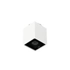 LINEA LIGHT (ILED) - ILD80621W60 PORTIK-Q 18 Q.70 6W+ALIM.CT