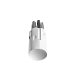 LINEA LIGHT (ILED) - ILD80745W30 EPITAX 19 1L 2W CRI92 ORO