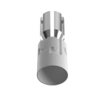 LINEA LIGHT (ILED) - ILD80638W60 EPITAX 24 1L 6W CRI80 BG