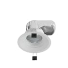 LINEA LIGHT (ILED) - ILD80702N60 LORO-R 10 25W S/ALIM.CRI80 GG
