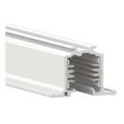 LINEA LIGHT (ILED) - ILD80995 BIN.DA INCASSO TRIFASE/DALI NER MT3