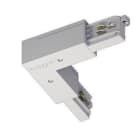 LINEA LIGHT (ILED) - ILD81046 GIUNTO L INT COL.NERO