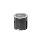 LINEA LIGHT (ILED) - ILD81181N60 ORMA-A 1 1LED 4W 350MA INOX