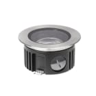 LINEA LIGHT (ILED) - ILD81201W15 ORMA-IJ 23 1LED 8W 220MA INOX