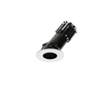 LINEA LIGHT (ILED) - ILD81274M15 VOS-RJ 103 1L 8W CRI92 BG
