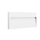 LINEA LIGHT (ILED) - ILD81344N07 ENVELOPE-W 4 APPLIC.11W BG