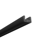 LINEA LIGHT (ILED) - ILD81411 INK CAVO 10MT+1MT NERO